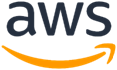 AWS