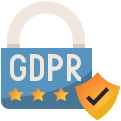 GDPR